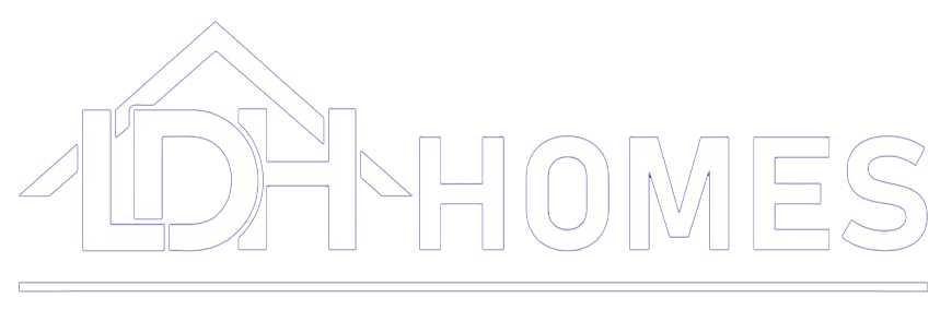 LDH Homes, Australia