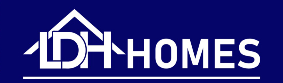 LDH Homes, Australia