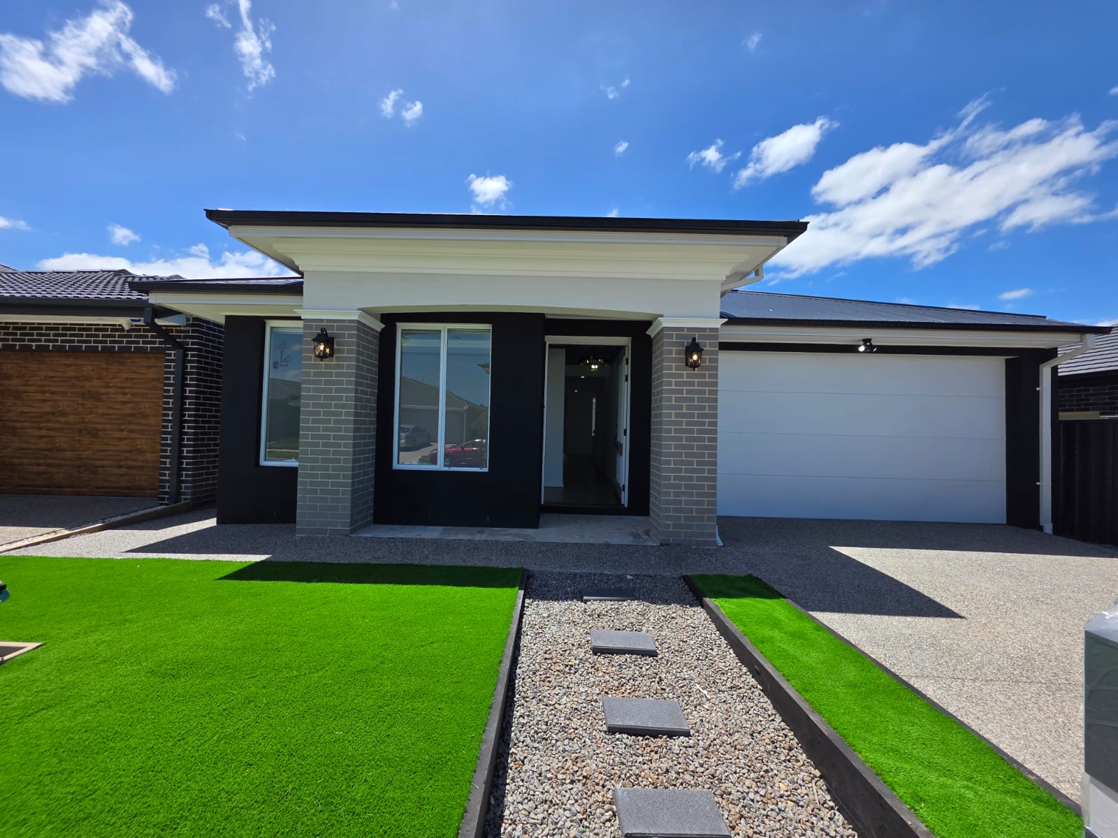 33 Woodstock Street Shepparton 3630