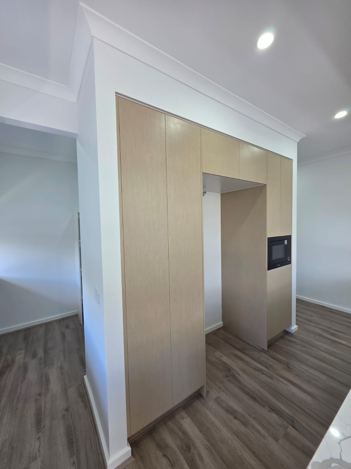 33 Woodstock Street Shepparton 3630