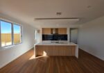 14 Bridewell Court Shepparton 3630