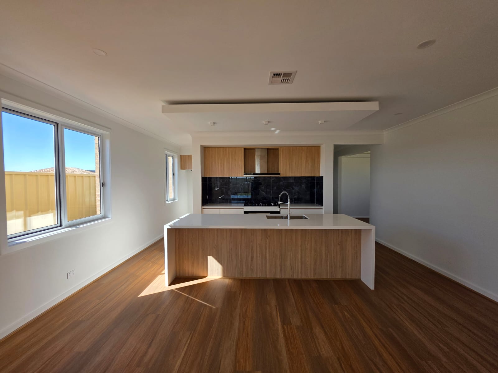 14 Bridewell Court Shepparton 3630