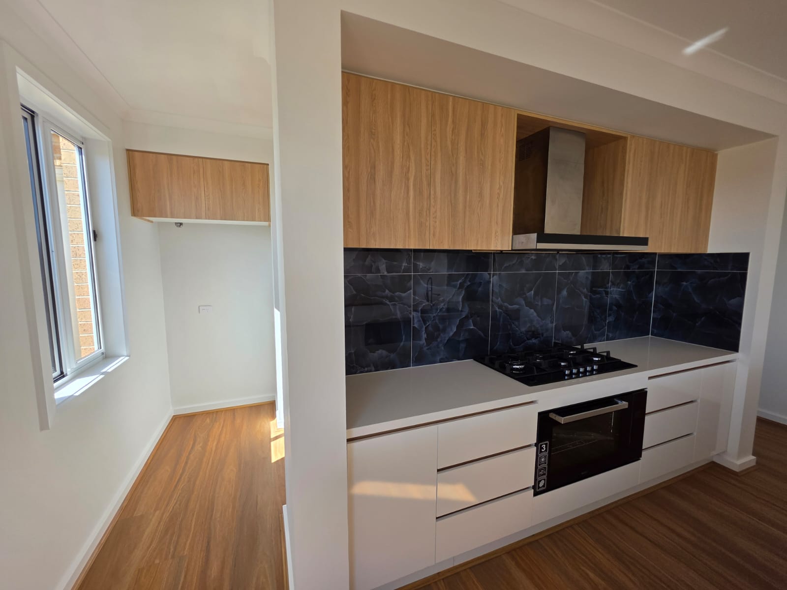 14 Bridewell Court Shepparton 3630