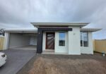 30 Paradoxa Drive Tarneit