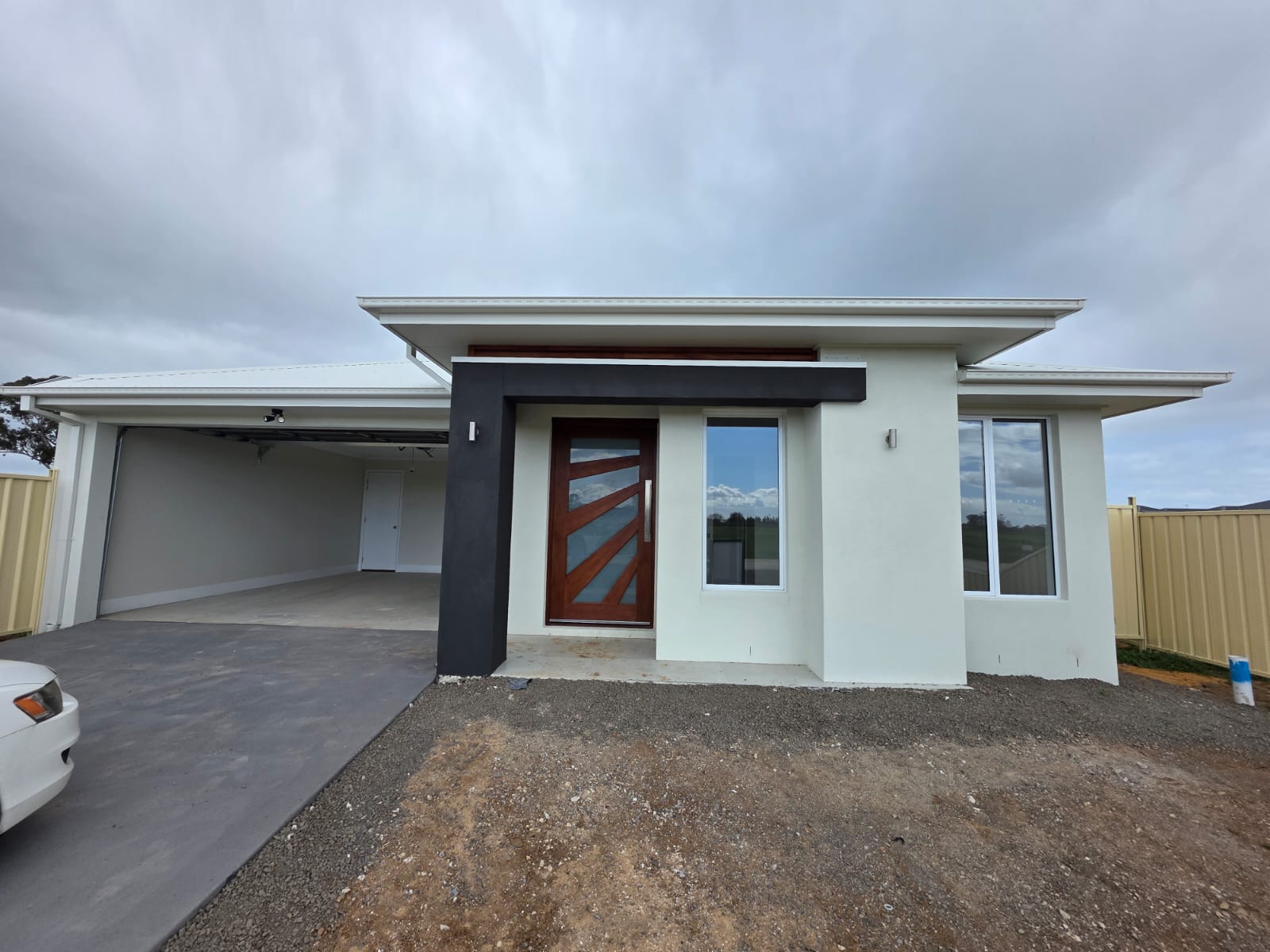 30 Paradoxa Drive Tarneit