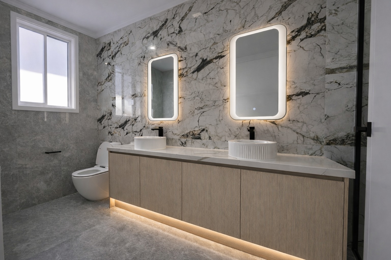 30 Paradoxa Drive Tarneit