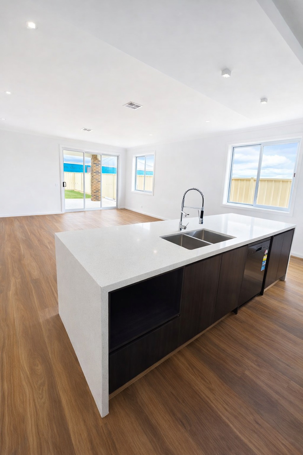 11 Sandringham Street Shepparton 3630