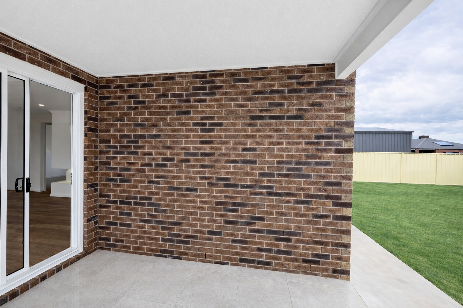 11 Sandringham Street Shepparton 3630