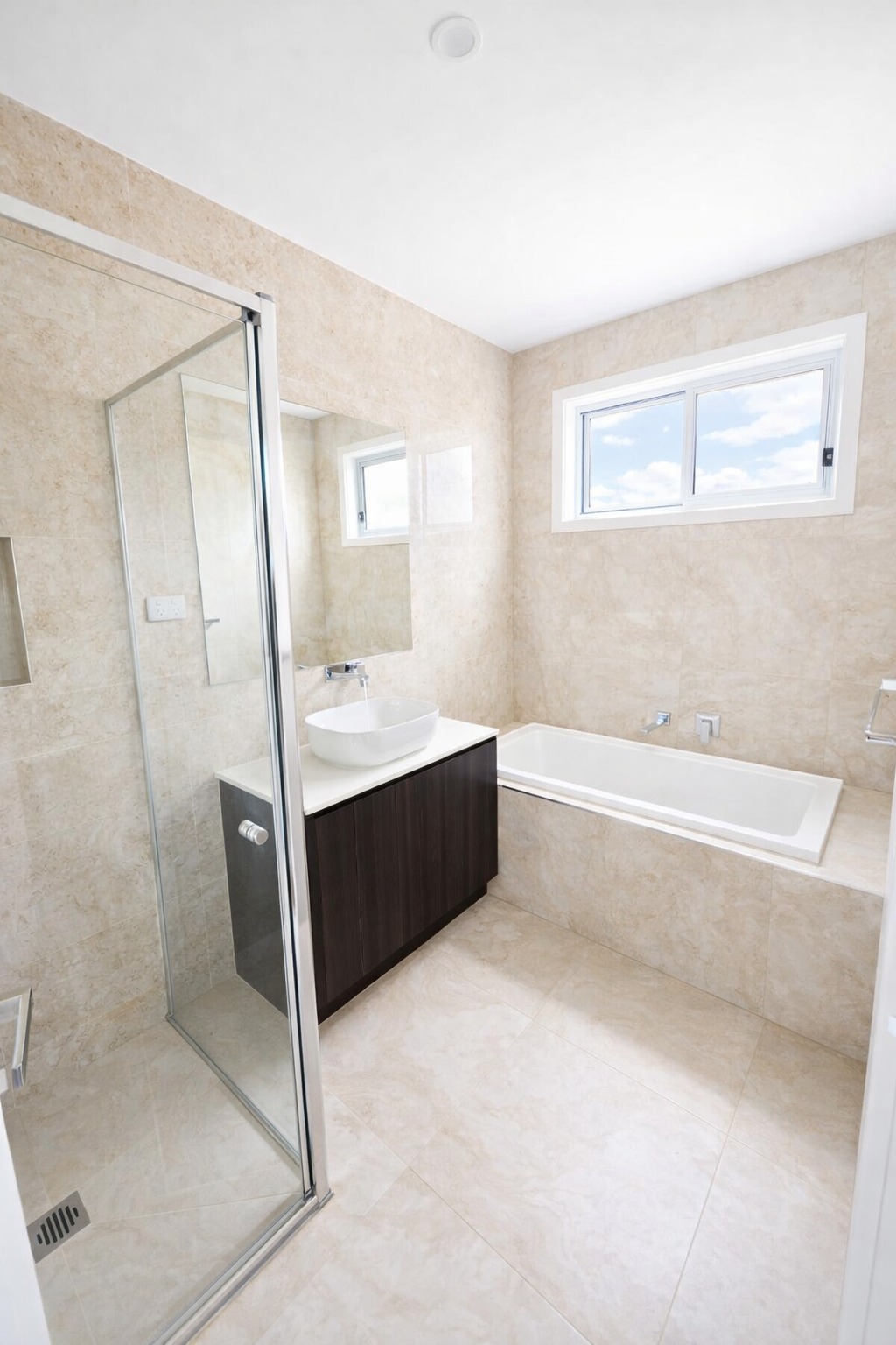 11 Sandringham Street Shepparton 3630