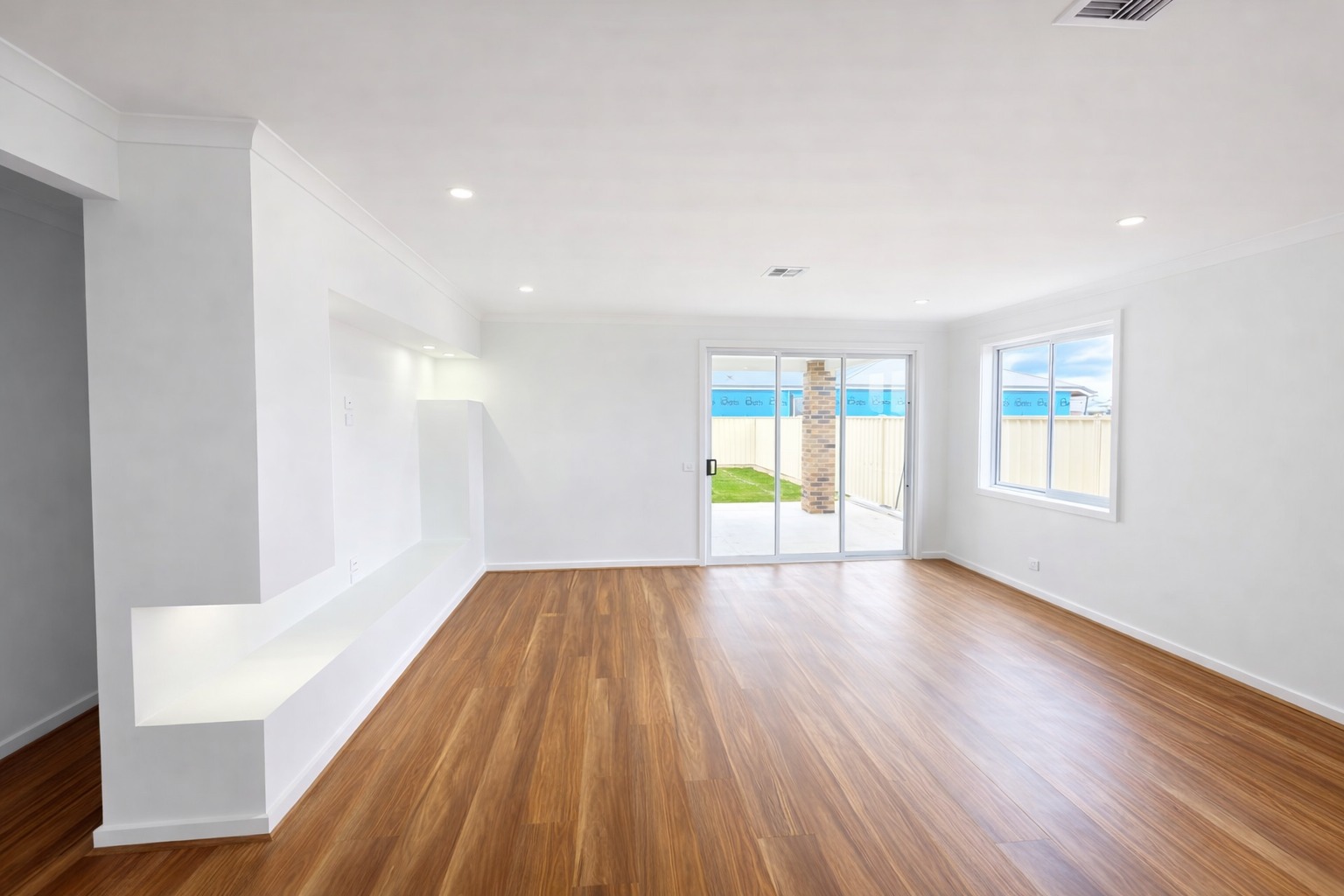 11 Sandringham Street Shepparton 3630