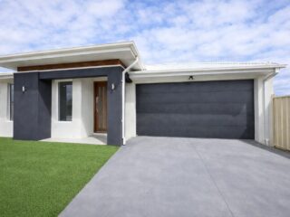 WhatsApp-Image-2026-03-12-at-2.44.34-AM