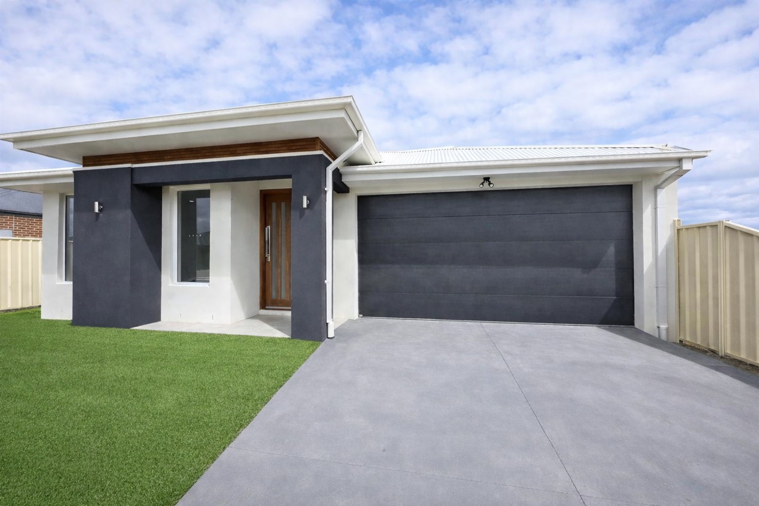 11 Sandringham Street Shepparton 3630