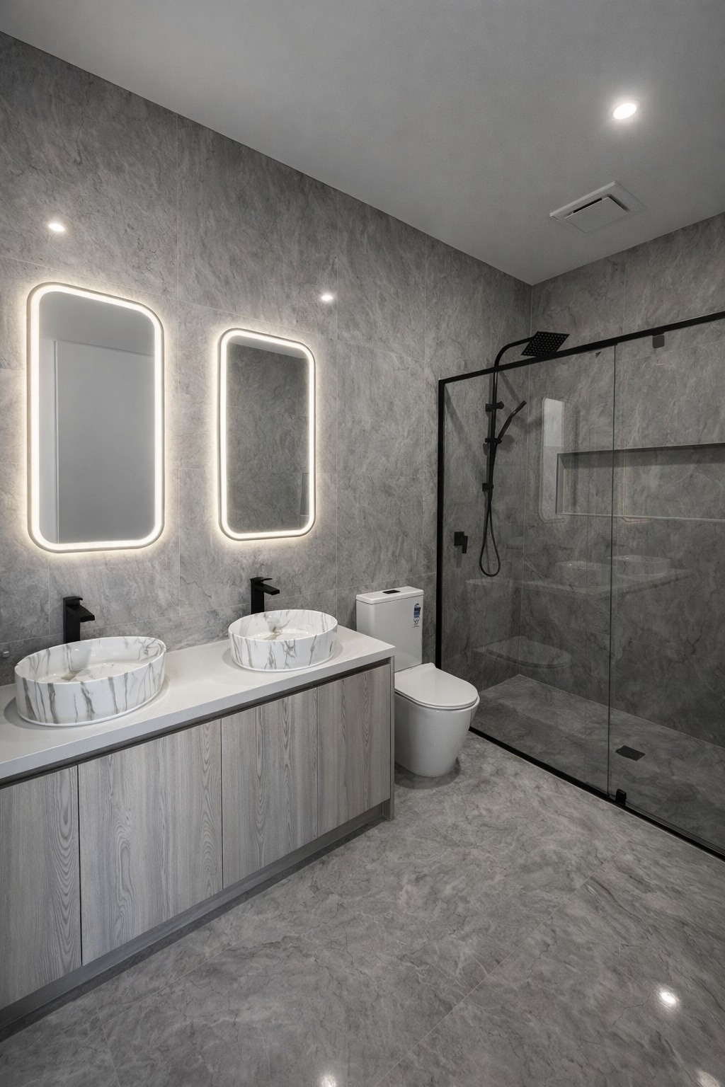 30 Paradoxa Drive Tarneit