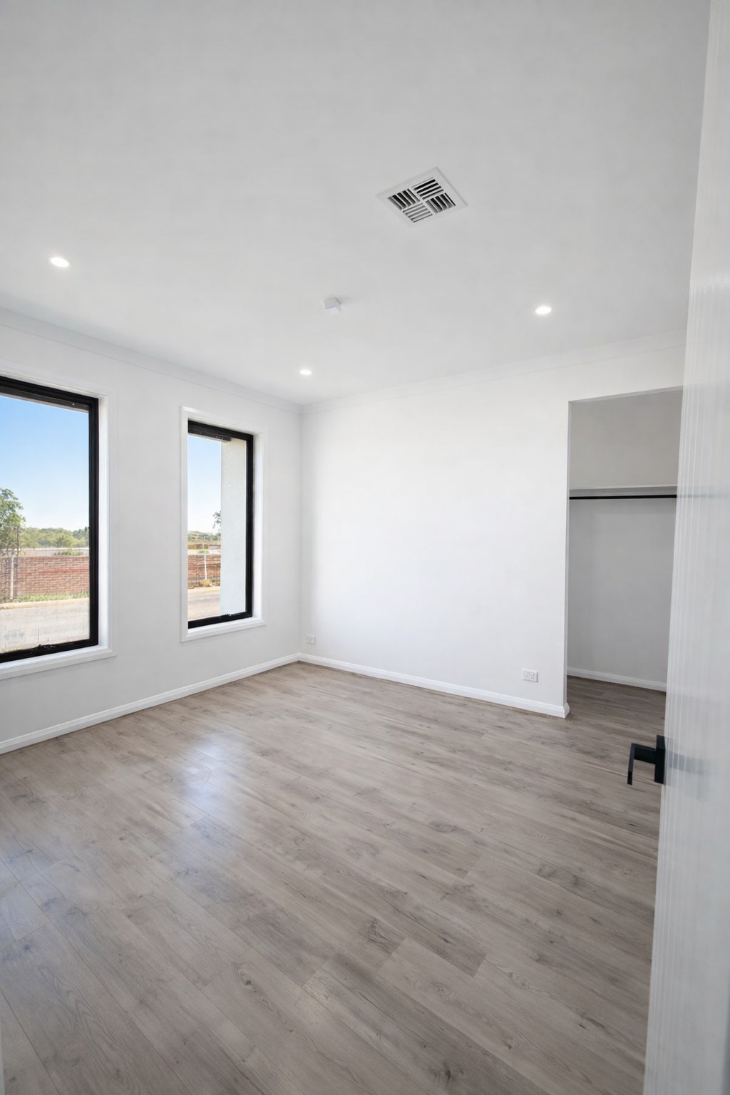 30 Paradoxa Drive Tarneit