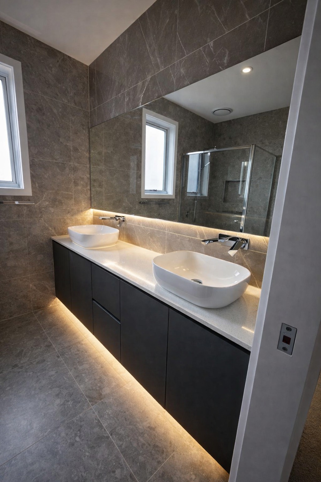 14 Richmond st Shepparton