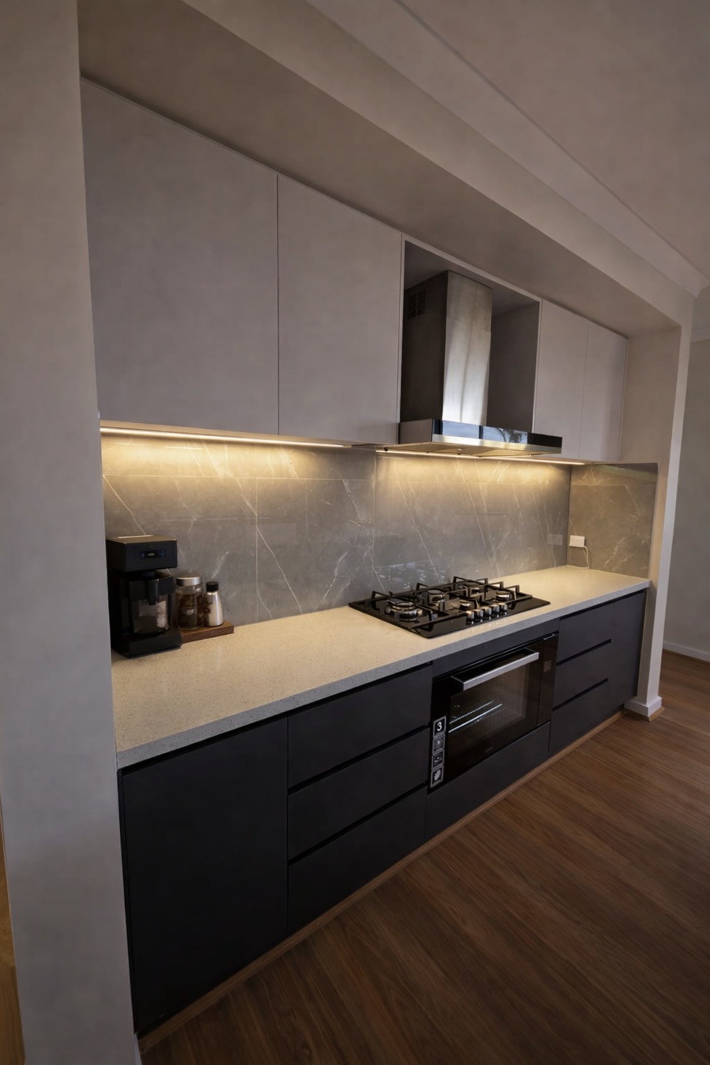 14 Richmond st Shepparton