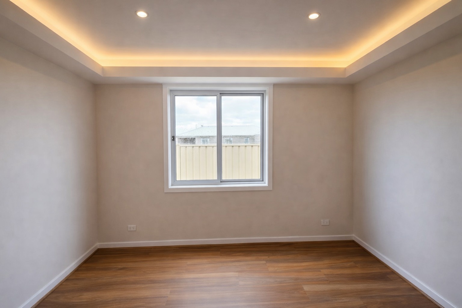 14 Richmond st Shepparton