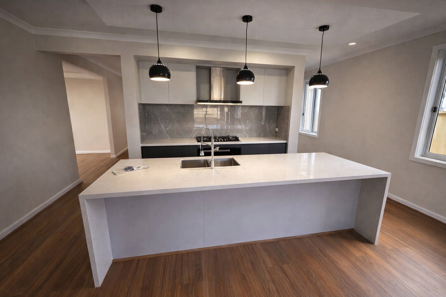 14 Richmond st Shepparton