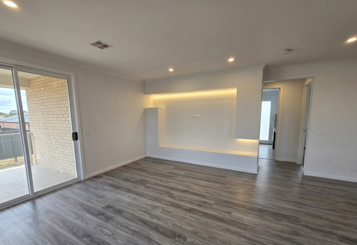 Lot 217 Woodstock st Shepparton