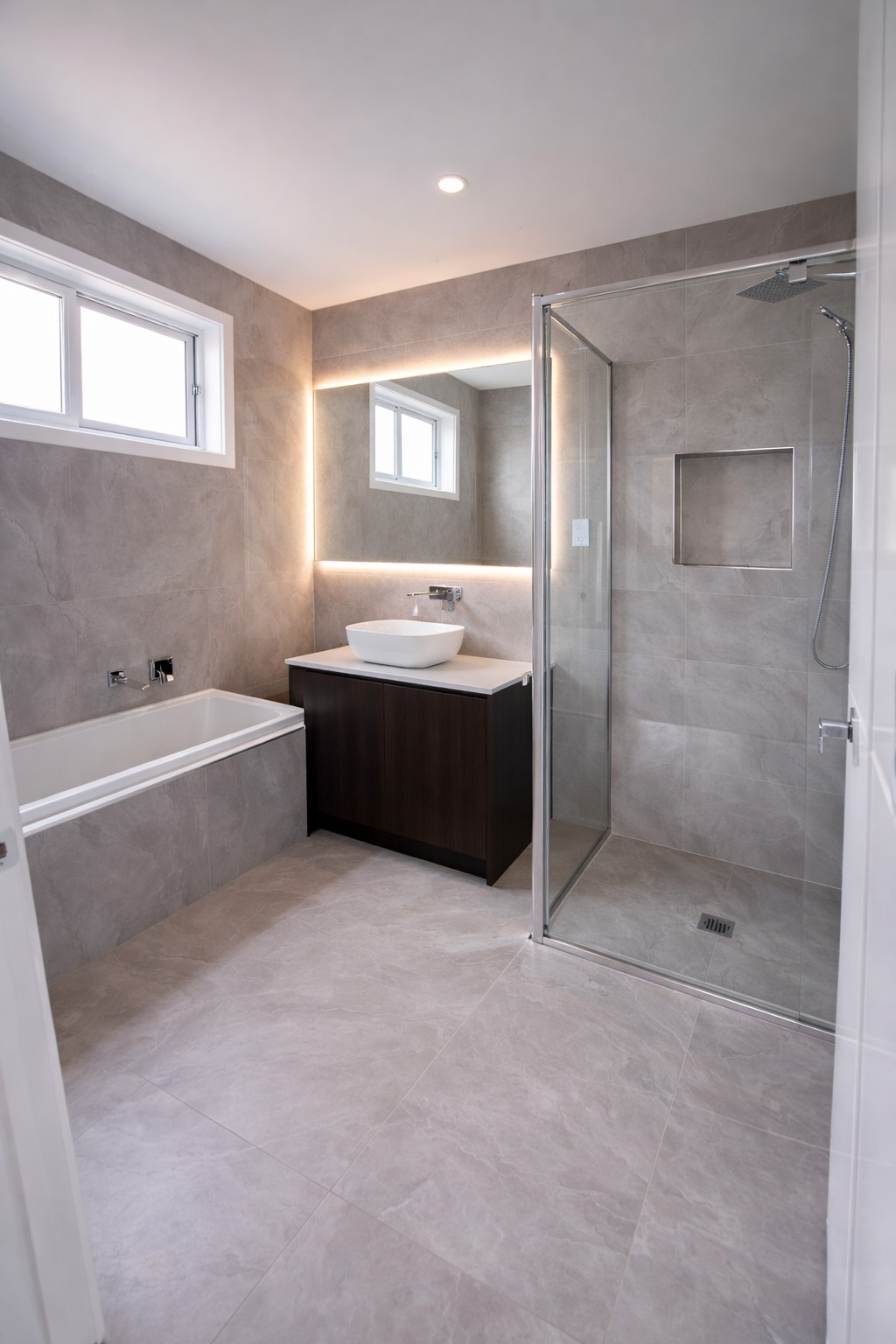 Lot 217 Woodstock st Shepparton