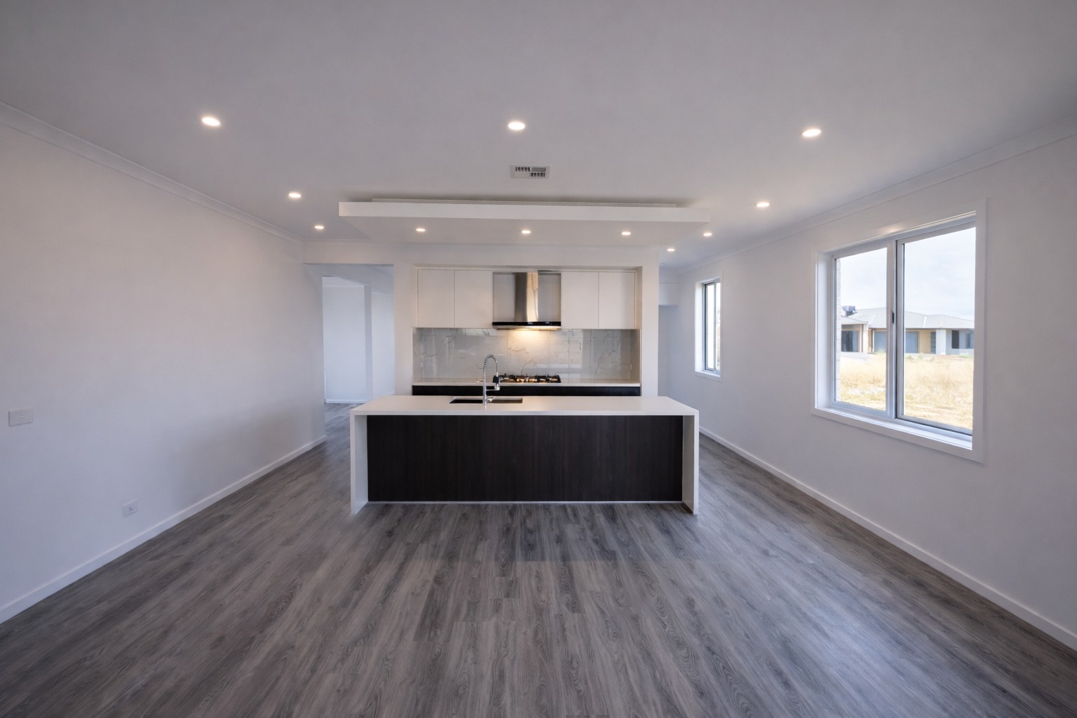 Lot 217 Woodstock st Shepparton