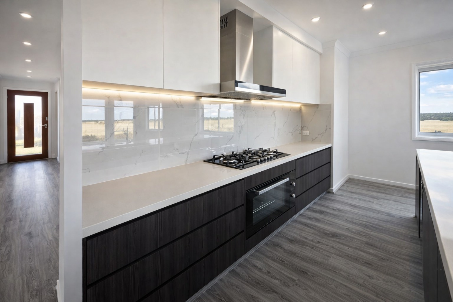 Lot 217 Woodstock st Shepparton