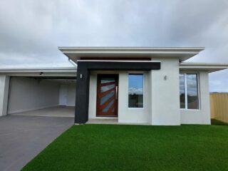 WhatsApp-Image-2026-03-12-at-3.31.02-AM