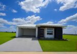 Lot 217 Woodstock st Shepparton