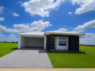 WhatsApp-Image-2026-03-12-at-4.50.58-AM