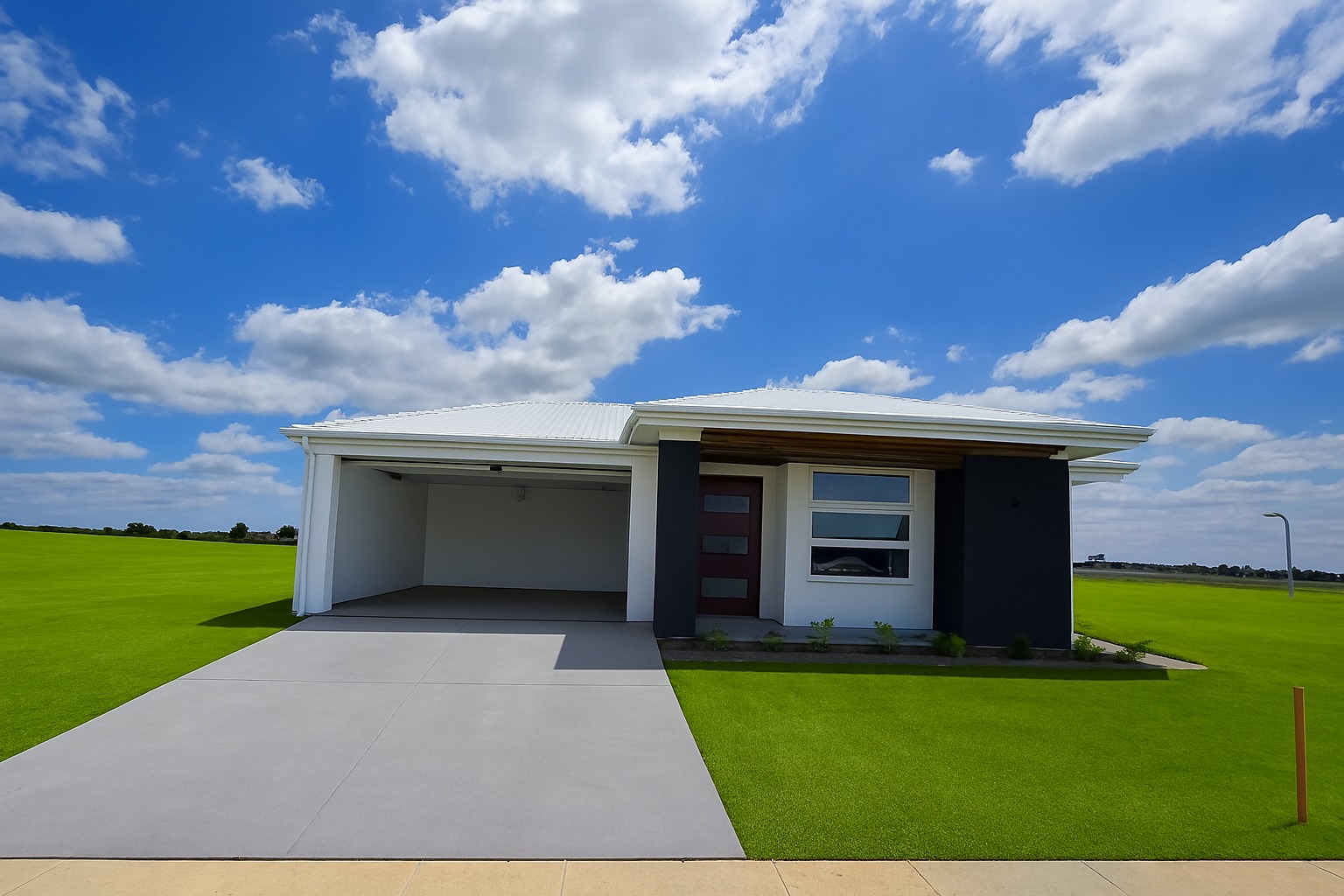 Lot 217 Woodstock st Shepparton