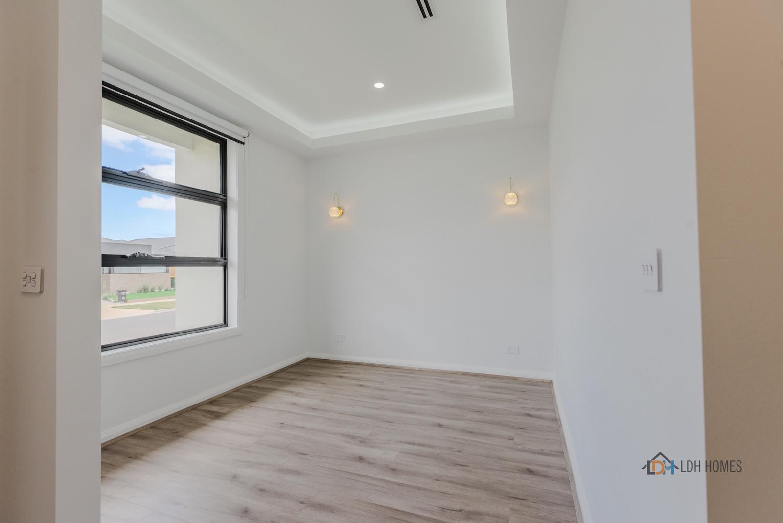 39 Equestrian Street Tarneit 3029