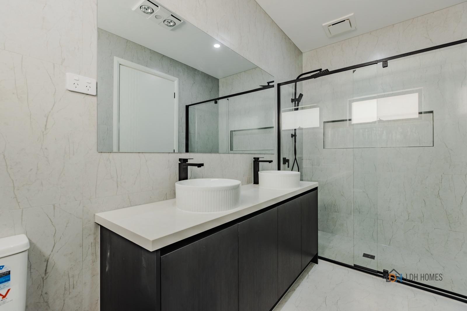 39 Equestrian Street Tarneit 3029