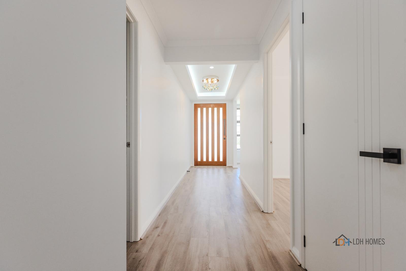 39 Equestrian Street Tarneit 3029