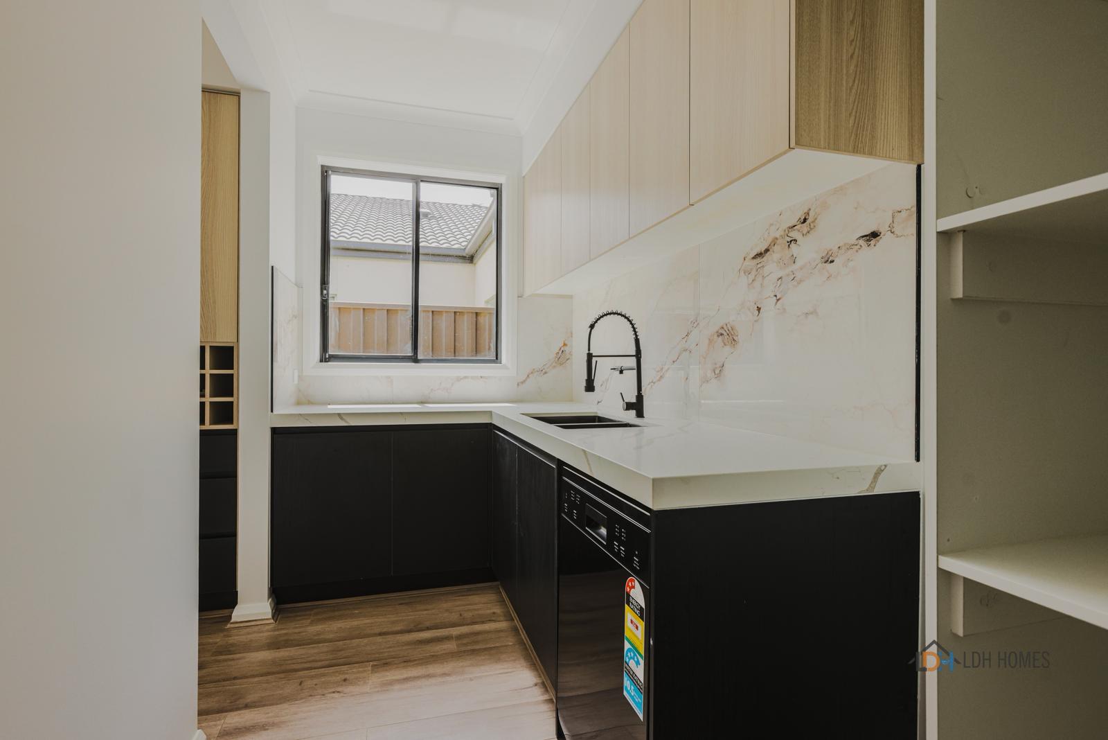 39 Equestrian Street Tarneit 3029