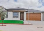 39 Equestrian Street Tarneit 3029