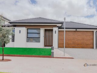 WhatsApp-Image-2026-03-13-at-12.00.07-AM