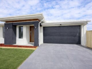 WhatsApp-Image-2026-03-13-at-12.44.28-AM