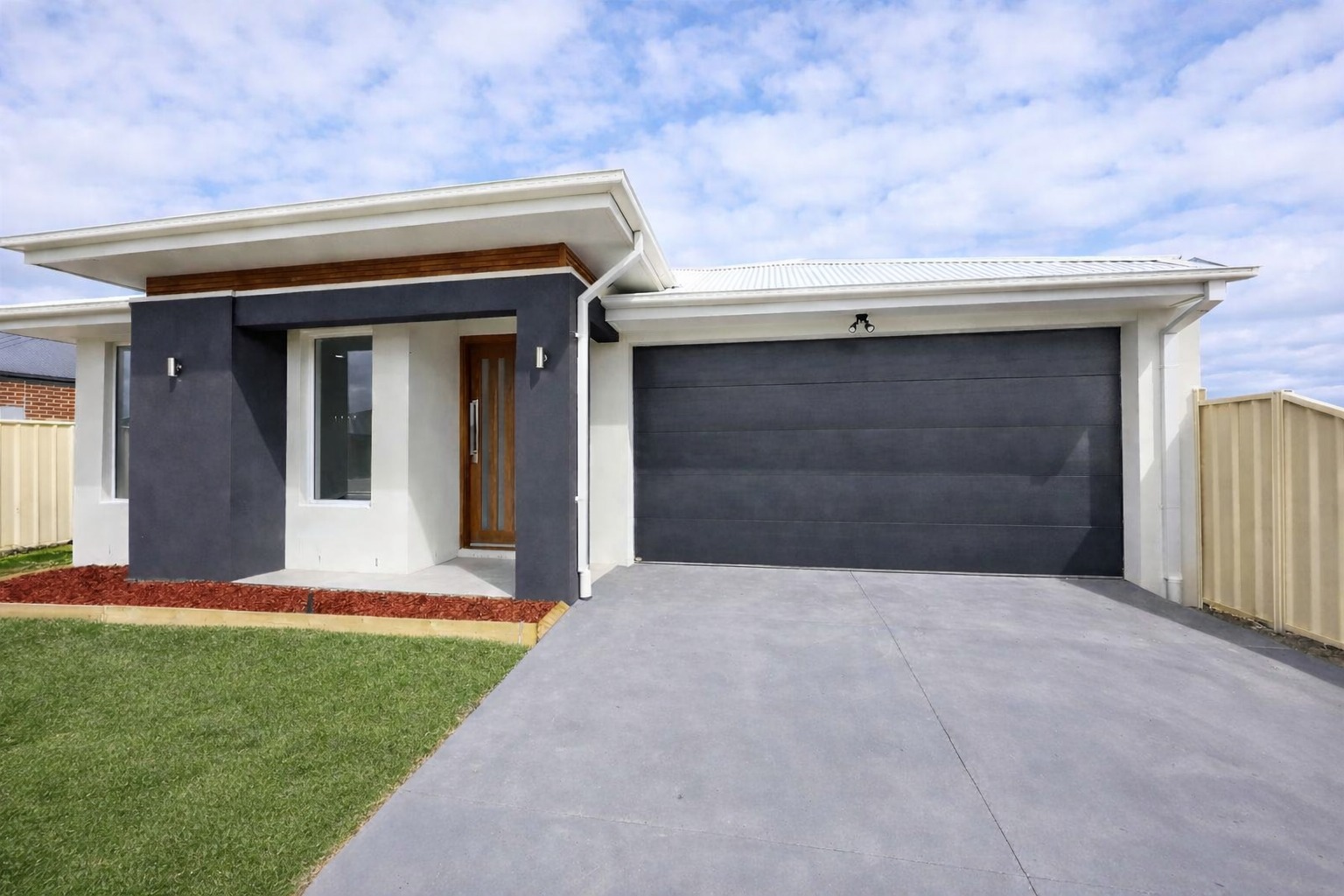 14 Bridewell Court Shepparton 3630