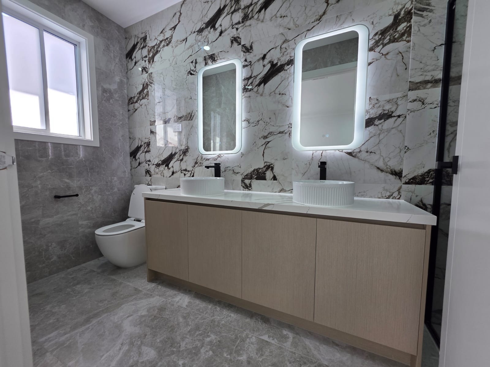 33 Woodstock Street Shepparton 3630